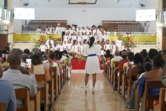 P1310848