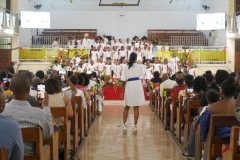 P1310849