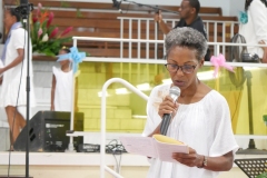 P1310856