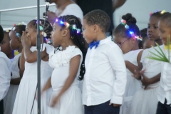 P1310913