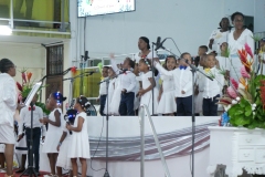 P1310918