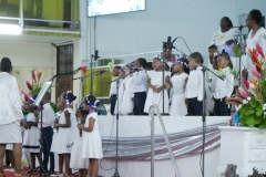 P1310919