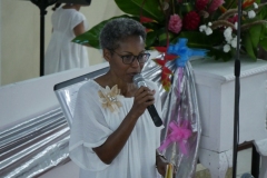 P1310920