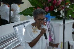 P1310921