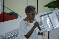 P1310922