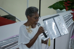 P1310923