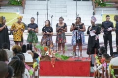 P1320032