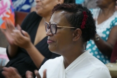 P1320046
