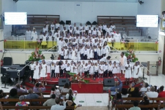 P1320061