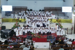 P1320062