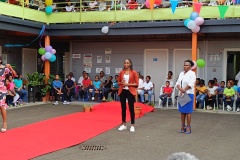 IMG_20250617_164320
