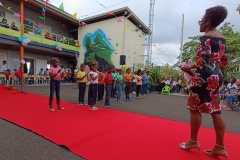 IMG_20250617_170117
