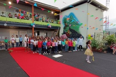 IMG_20250617_181255