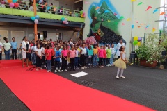 IMG_20250617_181259