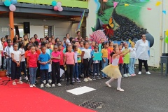 IMG_20250617_181307