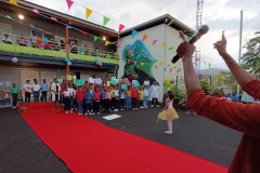 IMG_20250617_181414