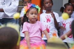 P1330785