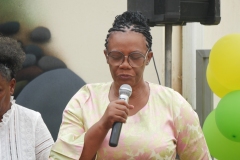 P1340459