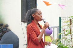 P1340488