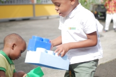 P1390382