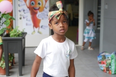 P1390444