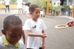 P1390446