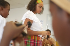P1390583