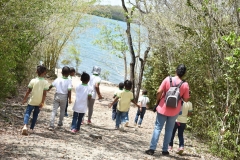 DSC_0337-min