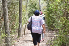 DSC_0343-min