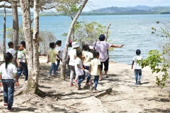 DSC_0357-min